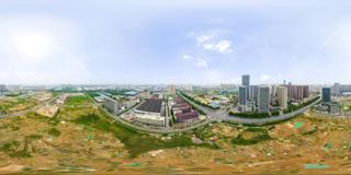 合肥市_ 包河区_ 骆岗街道 (10)